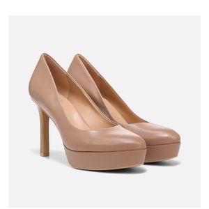 Naturalizer CAMILLA PUMP 11